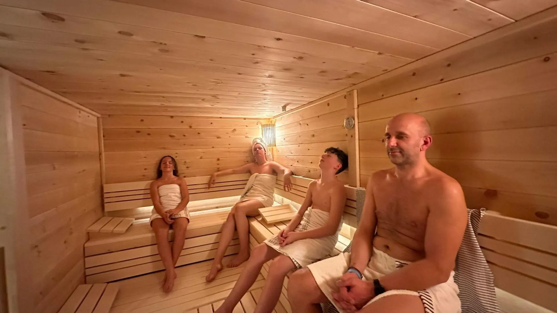 Chalet Hirschbach Bad Hindelang Lägenhet