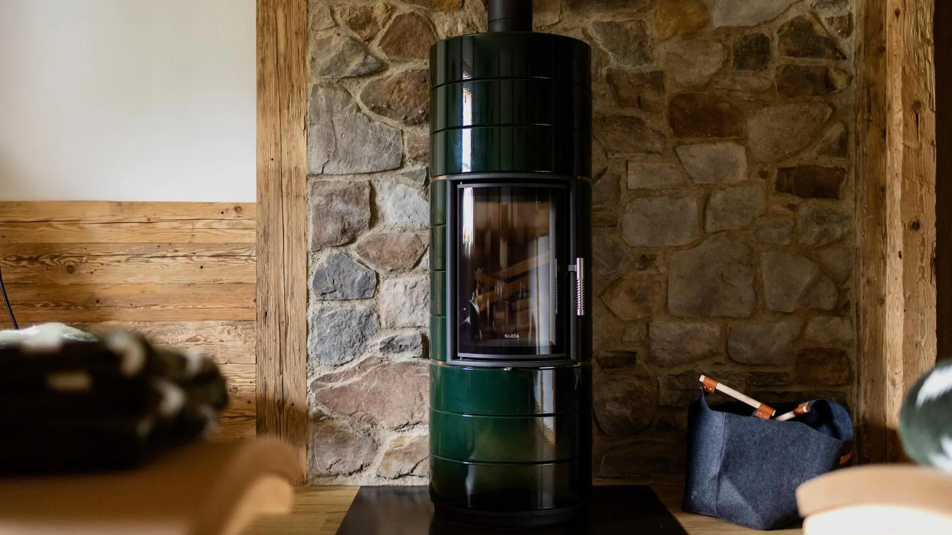 Chalet Hirschbach Bad Hindelang Lägenhet