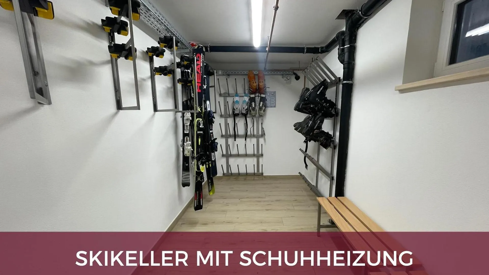 Chalet Hirschbach Bad Hindelang 0*,  Tyskland
